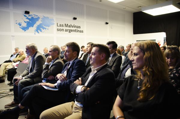 2025 12 02 PLENARIO 40 ANOS 0270